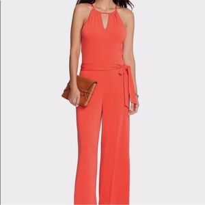 Ralph Lauren jumpsuit NWT